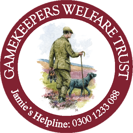 Gamekeepers Welfare Trust